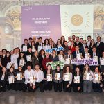 Görkem Sevindik: Kadir’i oynadıkça keşfettim