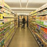 Sette başlayan aşkları yıllardır herkesi kıskandırıyor… Mutluluğun formülü çok kolaymış: Birbirimizi çok seviyoruz, yetmez mi!