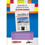 Ünlü isimler akın etti! ‘Halkımız bizi seviyor’