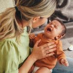 Tek ürünle belirgin bukleler yapmak çok kolaymış! Böyle şekilleniyor