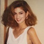 ‘Sakladığım sırlar vücudumu ağrıtıyor’ demişti… Uğraşıp anne oldu ancak huzuru yok: Kızım babasız büyüyecek!