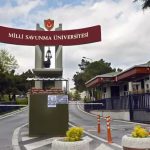 TV YAYIN AKIŞI 27 ŞUBAT 2026 (GÜNCEL) || Bugün tv’de hangi diziler var? Kanal D, Show TV, ATV, Star TV, TV8, NOW TV, TRT 1 yayın akışı ve tv rehberi