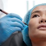 7 günde gençleştiren mucize! Düzenli kullanımda sonuç inanılmaz