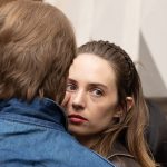 GELİNİM MUTFAKTA 17 ŞUBAT 2026 PUAN DURUMU (TOPLAM) | Gelinim Mutfakta bugün kim 1. oldu, bugün çeyrek altını kim aldı?