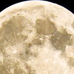 Hava durumu iddiasında büyük atılım: Sudaki izotoplar yol gösteriyor