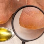 Ramazan’da gün boyu yorgunluğun sebebi açlık değil! Sahur ve iftarda yapılan yanlışlar