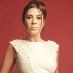 Türkan Şoray: Yaptığım büyük çılgınlıktı