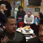 GELİNİM MUTFAKTA 26 ŞUBAT 2026 PUAN DURUMU | Gelinim Mutfakta bugün kim 1. oldu, bugün çeyrek altını kim aldı?