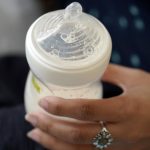 GELİNİM MUTFAKTA 16 ŞUBAT 2026 PUAN DURUMU (YENİ HAFTA) | Gelinim Mutfakta günün birincisi kim oldu, bugün çeyrek altını kim aldı?