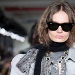 New York Moda Haftası: Altuzarra Sonbahar/Kış 2026