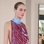 Meslek yüksekokulları OSB’lerde yaygınlaşacak