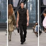 New York Moda Haftası: Diotima Sonbahar/Kış 2026