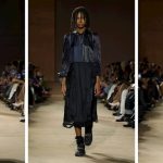 New York Moda Haftası: Carolina Herrera Sonbahar/Kış 2026