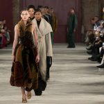 New York Moda Haftası: Calvin Klein Sonbahar/Kış 2026
