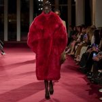 Hasankeyf’te yeni dönem! Tarihin kapıları yeniden açıldı