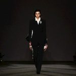 New York Moda Haftası: Diotima Sonbahar/Kış 2026