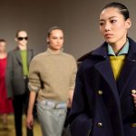 New York Moda Haftası: Collina Strada Sonbahar/Kış 2026