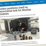 Ramazanda kilo almadan oruç tutmak mümkün! ‘İftar yükleme değil, dengeli bir geçiş olmalı’