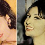 Birinci kere aşksız kaldı: Yatakta tek başına