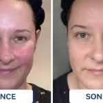 Akşam kullanılan filtreli gözlükler uyku düzenini destekleyebilir mi?