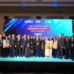 Bir vakitler geleceği parlak bir çocuk oyuncuydu… Öylesine unutuldu ki vefatı bile aylar sonra duyuldu… Sessiz sedasız göçüp gitti