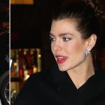 Yılda 13 bin bebek bu hastalıkla doğuyor! İlk bir ayda yapılan o önemli müdahale hayat kurtarabiliyor