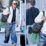 Bitcoin 65 bin doların altına geriledi