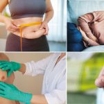 ‘Herkesin hayali olan ünlülük de olabilecek en süslü kafese dönüşebiliyor’