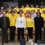 MEB’de üst seviye atama