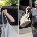 Louis Vuitton Saatçilikte Sınırları Yeniden Çiziyor