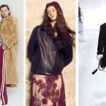 Erzincan’daki fayları çalışan isim uyardı: ‘Süper yırtılma’ yaşanabilir! ‘Tekrarlama döneminin sonuna gelmiş durumdayız’