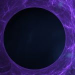 Samanyolu’nun “kaçak” yıldızlarının gizemi çözülüyor