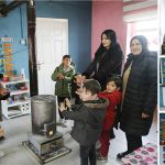 Bilişim dünyasından eğitime üst seviye atma