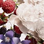 Sertleşen topukları pamuk gibi yapıyor! 3 malzemeyle ölü deriden kurtulun