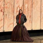 Bad Bunny’nin Zara İmzalı Super Bowl LX Stili