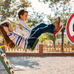 Anmalar nedeniyle okullara orta