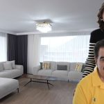 TV YAYIN AKIŞI 21 ŞUBAT 2026 (TÜM KANALLAR) || Bugün tv’de hangi diziler var? Kanal D, Show TV, ATV, Star TV, TV8, NOW TV, TRT 1 yayın akışı ve tv rehberi