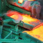 Akhan Un Fabrikası halka arz büyüklüğü 1,18 milyar TL oldu