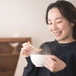 Milano Moda Haftası Sonbahar/Kış 2026 Takvimi Açıklandı