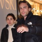 Hande Ünsal: Takılarım konut bedelinde