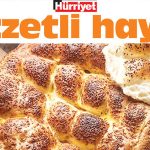 Sahurda dışarıdayız