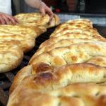 “Türkiye tarımda kullandığı suyun yarıdan fazlasını israf ediyor”