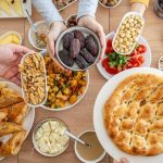 Kuru saçların çözümüymüş! Bırakın kirlensin: Yağlarla oluşuyor