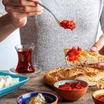 ‘Bu yüzüğü takmanı istiyorum’