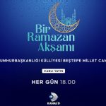 Model olmak için okulunu bırakınca ona ‘kafasız’ demişlerdi… Artık dünya ismini ezbere biliyor!