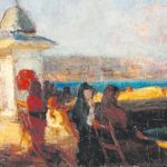 ‘Orta sınıf’ın üzerinden bugünü sorgulamak