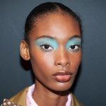 Gençler yalnızlık hissiyle baş etmek için ne yapmalı?