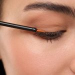 ‘Uzak Şehir’ yeniden nefes kesti! Alya’dan Cihan’a sessiz veda…