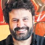 İsrailli askerle ödül almayı reddetti! ‘Soykırıma siyasi kılıf uydurulamaz’