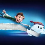 Rusya, Çin’e tavuk kanadı ihracatında ikinciliğe yükseldi